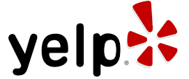 yelp logo image