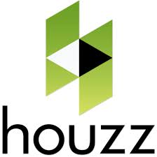 houzz logo image